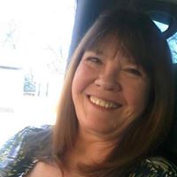 Nancy Mims Photo 11