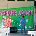 Jason Farmer Photo 41