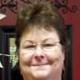 Judy Webster Photo 3