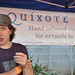 Jonathan Reed Photo 33