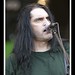 Peter Steele Photo 32