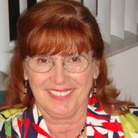 Linda Sandler Photo 20