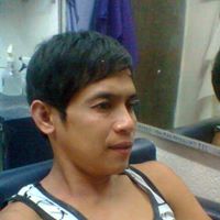 Rogelio Robles Photo 10