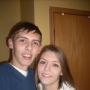Michelle Baldridge Photo 7