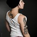 Brian Crone Photo 13