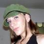 Elizabeth Stevenson Photo 29