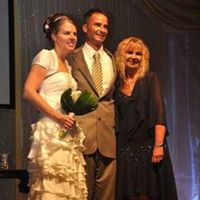 Gail Mowery Photo 9