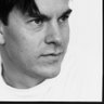 Anders Hansson Photo 13