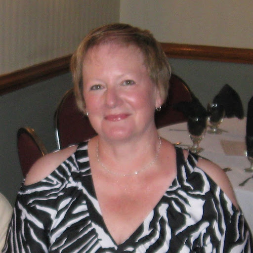 Pamela Gilmore Photo 14