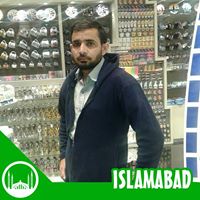 Mohammad Munir Photo 21
