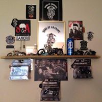 Jason Helm Photo 21