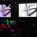 Ray Root Photo 11