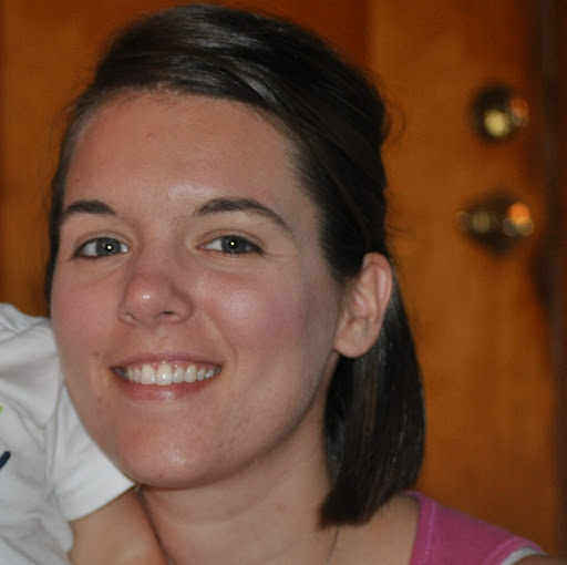 Angela Dorsey Photo 5