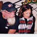 Gail Lang Photo 18