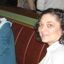 Teresa Griggs Photo 8