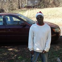 Jonathan Faulkner Photo 29