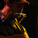 Gregory Ellison Photo 21