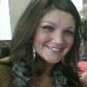 Mary Mccloud Photo 5