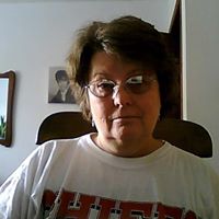 Kay Snider Photo 20