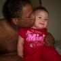 Renee Skaggs Photo 16