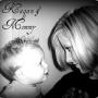 Amber Mayes Photo 19