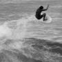 Jake Dempsey Photo 29