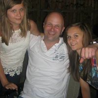 Steven Webb Photo 7