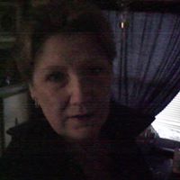 Joy Copeland Photo 10