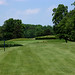 Glen Anderson Photo 36