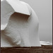 James Berg Photo 41