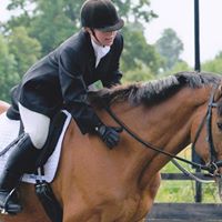 Suzanne Evans Photo 27
