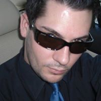 Jason Proper Photo 28