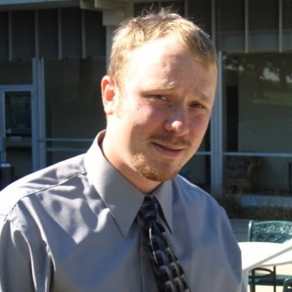 Thomas Knutson Photo 41