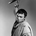 James Caesar Photo 19