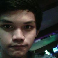 Joshua Jamison Photo 39