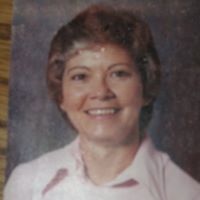 Bonnie Robison Photo 9