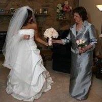 Ann Wagner Photo 38