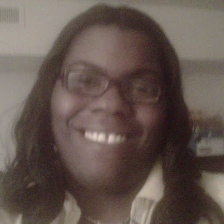 Latasha Martin Photo 16