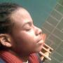 Brandon Calloway Photo 25