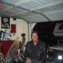 Steven Kiefer Photo 31