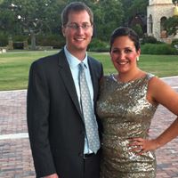Patrick Kimbrough Photo 27