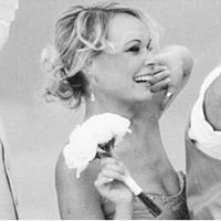 Heather Tierney Photo 26