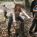Alice Clapper Photo 4