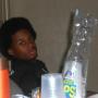 Bryan Blakely Photo 34