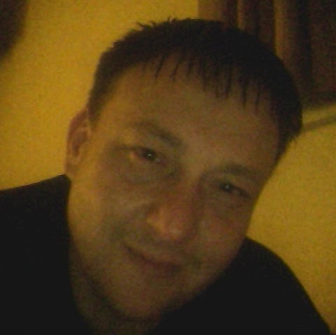 Jon Atkins Photo 14