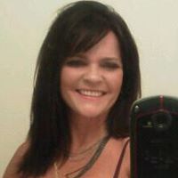 Terri Goss Photo 22