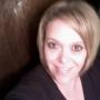 Andrea Chamberlain Photo 26
