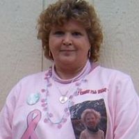 Debra Mohr Photo 14