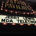 Jerry Mccarthy Photo 8