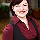 Lauren White Photo 1